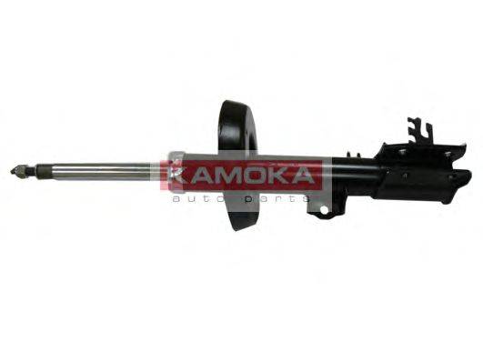 Амортизатор KAMOKA 20333051