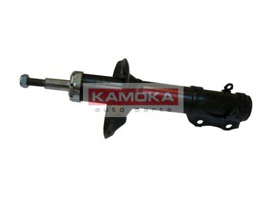 Амортизатор KAMOKA 20333210