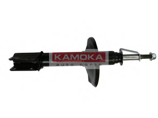 Амортизатор KAMOKA 20333342