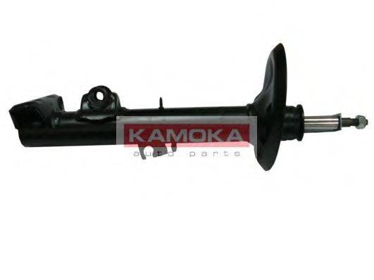 Амортизатор KAMOKA 20333510