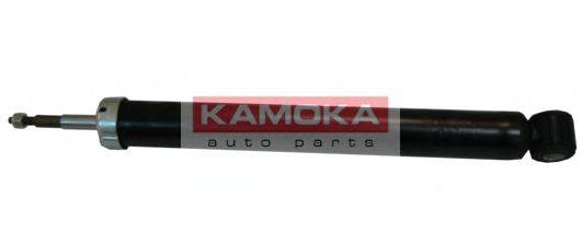 Амортизатор KAMOKA 20443031