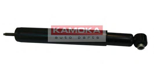 Амортизатор KAMOKA 20443256