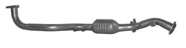 Катализатор IMASAF 137443