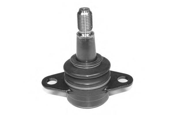 OCAP (НОМЕР: 0402724) Несущий / направляющий шарнир