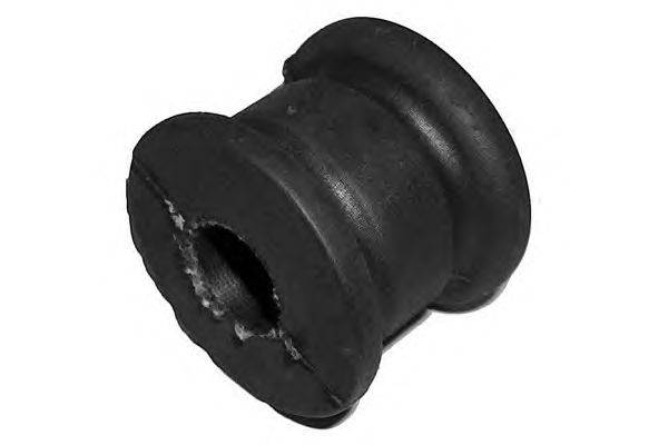 Опора, стабилизатор OCAP 1214200