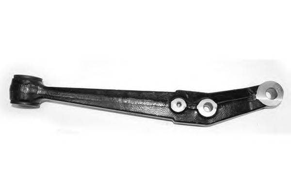 Рычаг независимой подвески колеса, подвеска колеса OCAP 0390406