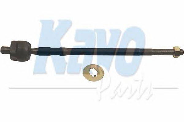 Осевой шарнир, рулевая тяга KAVO PARTS STR-8508