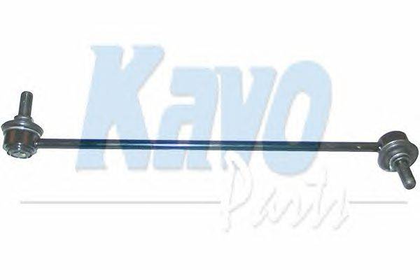 Тяга / стойка, стабилизатор KAVO PARTS SLS-3035