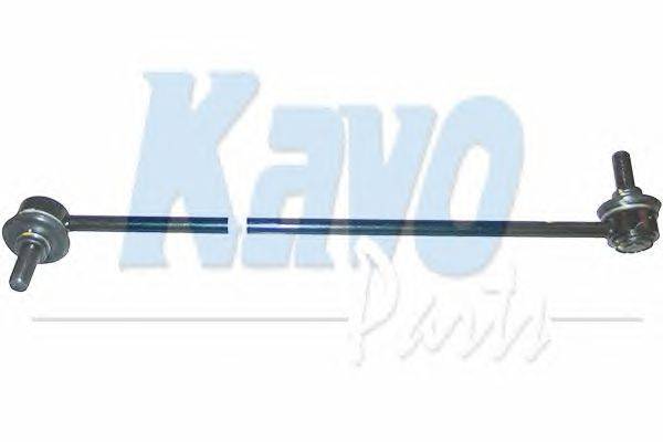 Тяга / стойка, стабилизатор KAVO PARTS SLS-3036