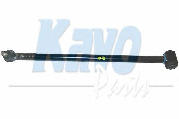 Рычаг независимой подвески колеса, подвеска колеса KAVO PARTS SCA-3080