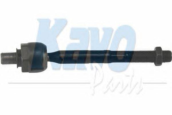 Осевой шарнир, рулевая тяга KAVO PARTS STR-3021
