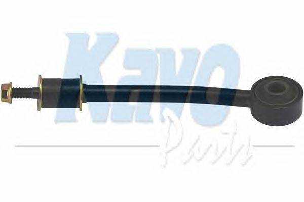 Тяга / стойка, стабилизатор KAVO PARTS SLS-7505