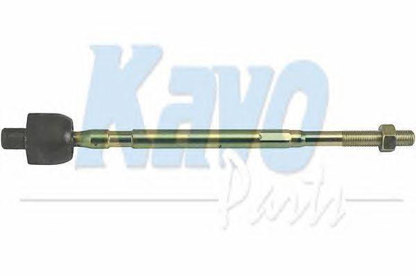 Осевой шарнир, рулевая тяга KAVO PARTS STR6515