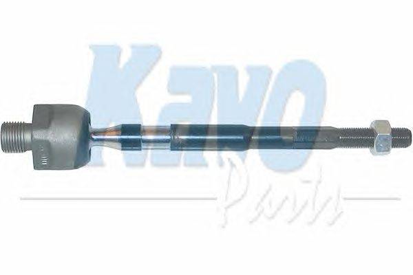 Осевой шарнир, рулевая тяга KAVO PARTS STR-2026