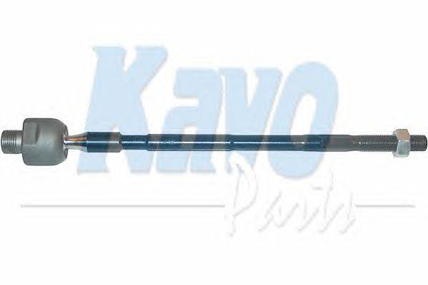 Осевой шарнир, рулевая тяга KAVO PARTS STR6518
