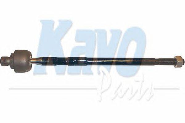 Осевой шарнир, рулевая тяга KAVO PARTS STR-4021