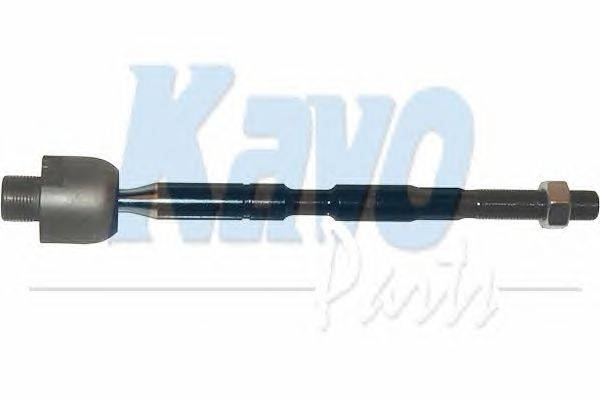 Осевой шарнир, рулевая тяга KAVO PARTS STR-9061