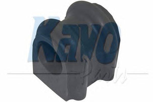 Втулка, стабилизатор KAVO PARTS SBS-4022