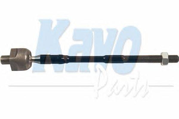 Осевой шарнир, рулевая тяга KAVO PARTS STR-6526