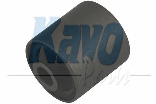 Рычаг независимой подвески колеса, подвеска колеса KAVO PARTS SCA2023