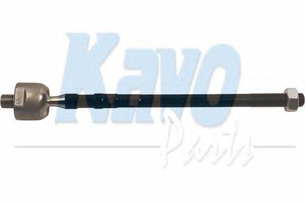 Осевой шарнир, рулевая тяга KAVO PARTS STR-8008