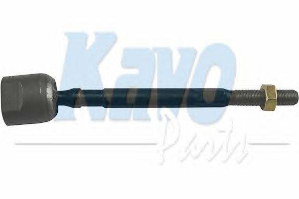 Осевой шарнир, рулевая тяга KAVO PARTS STR-8516