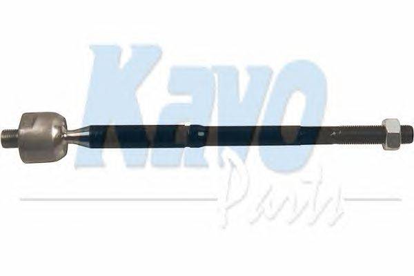 Осевой шарнир, рулевая тяга KAVO PARTS STR-9064