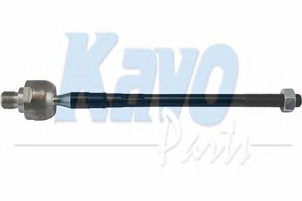 Осевой шарнир, рулевая тяга KAVO PARTS STR-4027
