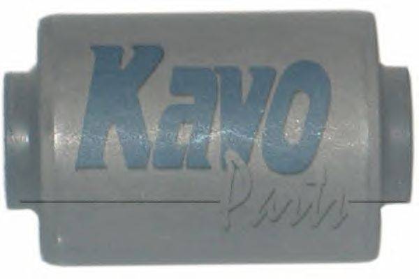 Подвеска, рычаг независимой подвески колеса KAVO PARTS SCR2006