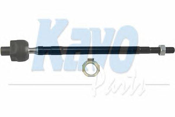 Осевой шарнир, рулевая тяга KAVO PARTS STR-4540