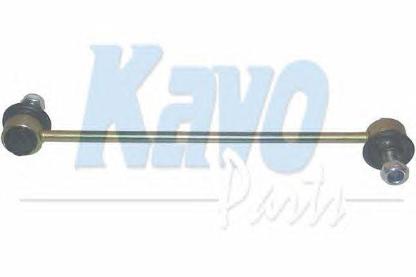 Тяга / стойка, стабилизатор KAVO PARTS SLS-1008