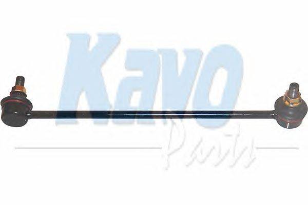 Тяга / стойка, стабилизатор KAVO PARTS SLS-3010