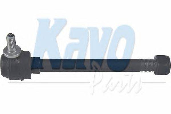 Тяга / стойка, стабилизатор KAVO PARTS SLS-4028