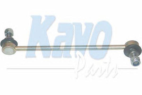 Тяга / стойка, стабилизатор KAVO PARTS SLS-4501