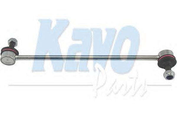 Тяга / стойка, стабилизатор KAVO PARTS SLS4502
