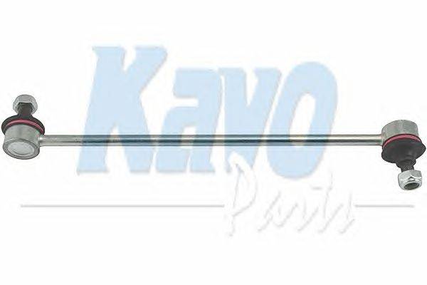 Тяга / стойка, стабилизатор KAVO PARTS SLS9005
