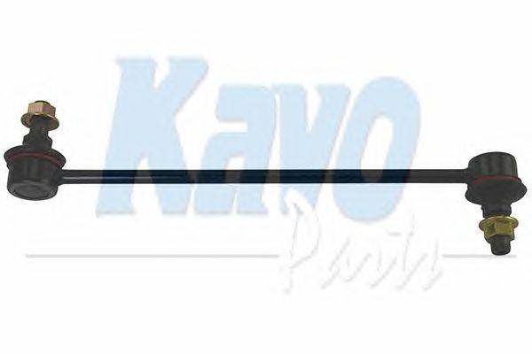 Тяга / стойка, стабилизатор KAVO PARTS SLS9006