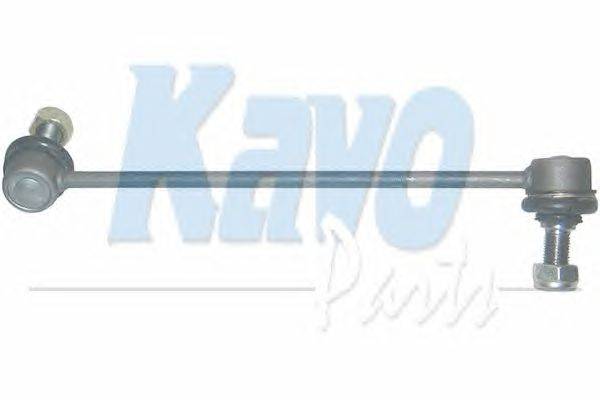 Тяга / стойка, стабилизатор KAVO PARTS SLS-9009