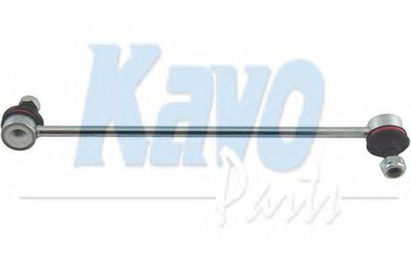 Тяга / стойка, стабилизатор KAVO PARTS SLS9023