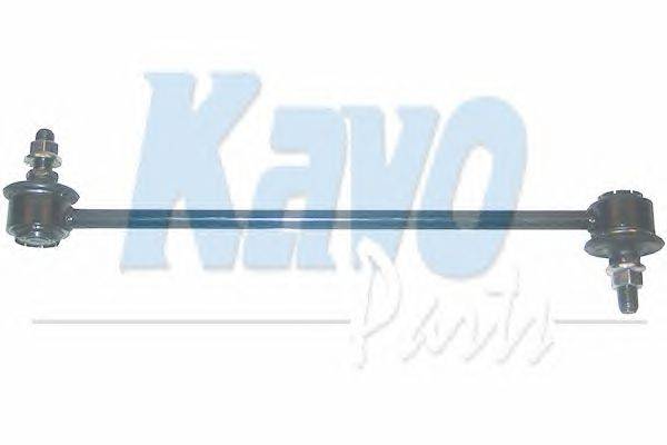 Тяга / стойка, стабилизатор KAVO PARTS SLS-9034