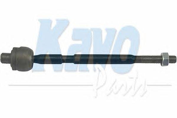 Осевой шарнир, рулевая тяга KAVO PARTS STR-1001