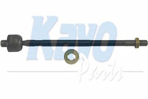 Осевой шарнир, рулевая тяга KAVO PARTS STR1002