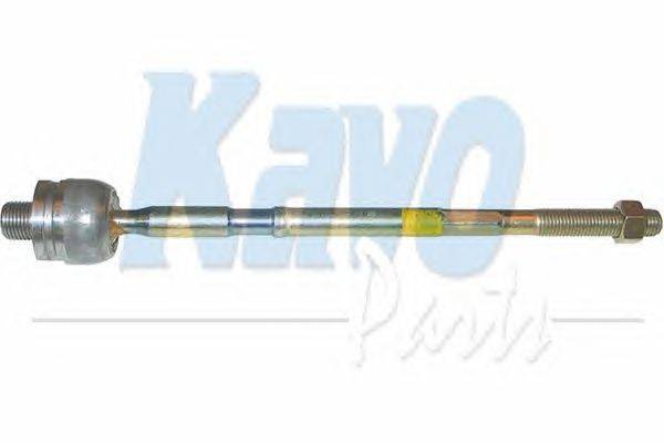 Осевой шарнир, рулевая тяга KAVO PARTS STR-1004