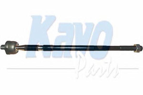 Осевой шарнир, рулевая тяга KAVO PARTS STR-1009