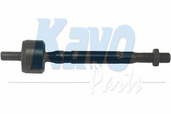 Осевой шарнир, рулевая тяга KAVO PARTS STR-1505