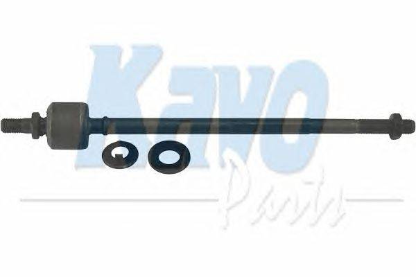 Осевой шарнир, рулевая тяга KAVO PARTS STR-2002