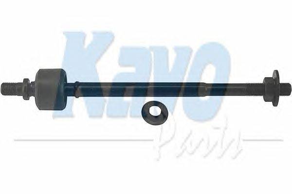 Осевой шарнир, рулевая тяга KAVO PARTS STR-2003