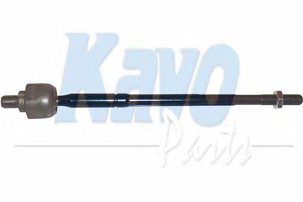 Осевой шарнир, рулевая тяга KAVO PARTS STR-2010