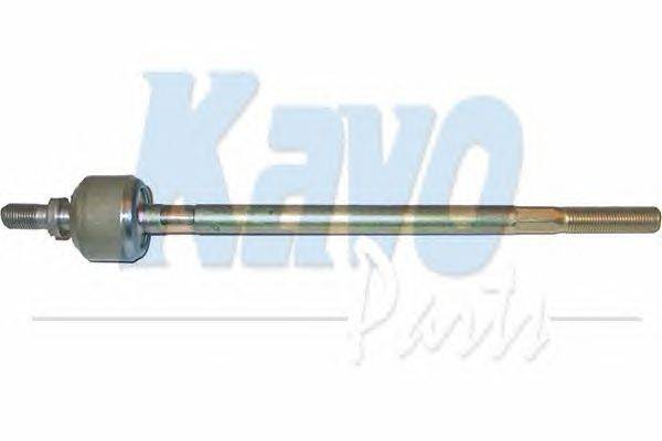 Осевой шарнир, рулевая тяга KAVO PARTS STR-2012