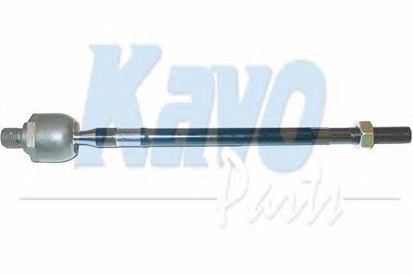 Осевой шарнир, рулевая тяга KAVO PARTS STR3003